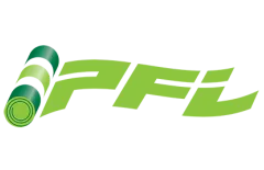 PFL